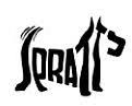 Spratts