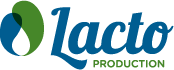 Lacto