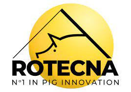 Rotecna