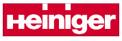Heiniger