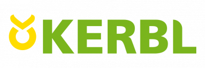 Kerbl