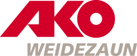 AKO Fencing