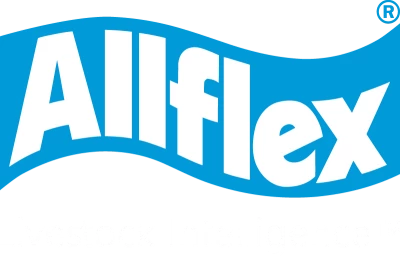 Allflex