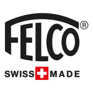Felco