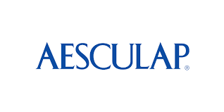 Aesculap