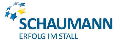 Schaumann