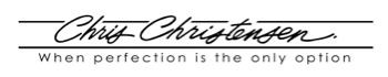 chris christensen