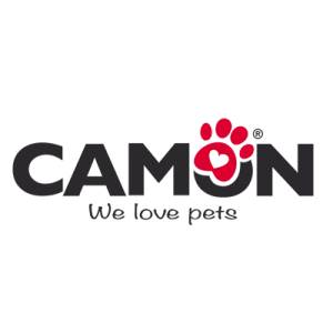 CAMON