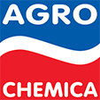 Agro Chemica