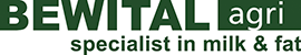 BEWITAL-AGRI