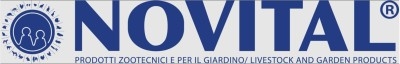 Novital