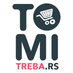 www.tomitreba.rs