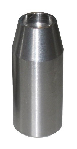 Nastavak od15mm