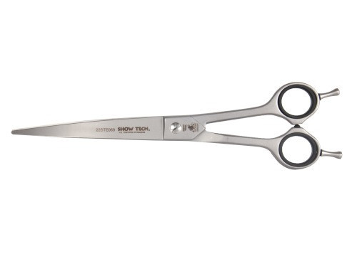 JAKO ZAKRIVLJENE MAKAZE SHOW TECH SOLINGEN 20,2 CM (8″)