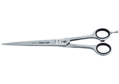 RAVNE MAKAZE SHOW TECH SOLINGEN 21 CM