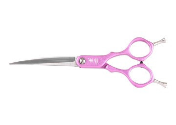 ZAKRIVLJENE MAKAZE YENTO SPARKLE 15 CM