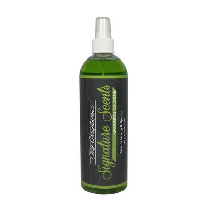 Chris Christensen Sistems PARFEMI 475ml Više vrsta