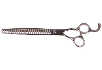 MAKAZE ČANKER YENTO HIGH-TECH COBRA 20 CM