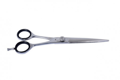 RAVNE MAKAZE STYLING EXPERT MD J2, 18 CM