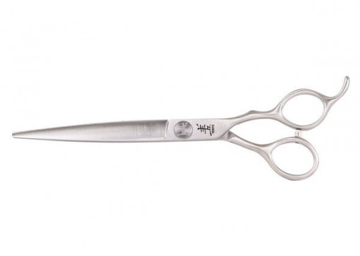 RAVNE MAKAZE YENTO FANATIC , 18 CM – 7″