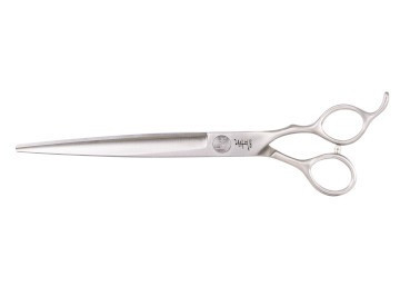 RAVNE MAKAZE YENTO FANATIC 20 CM – 8″