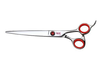 RAVNE MAKAZE YENTO PRIME 17,8 CM