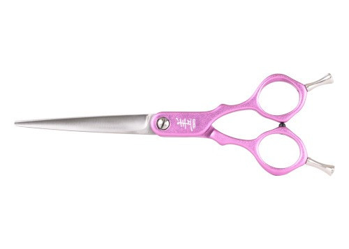 RAVNE MAKAZE YENTO SPARKLE 15 CM (6″)