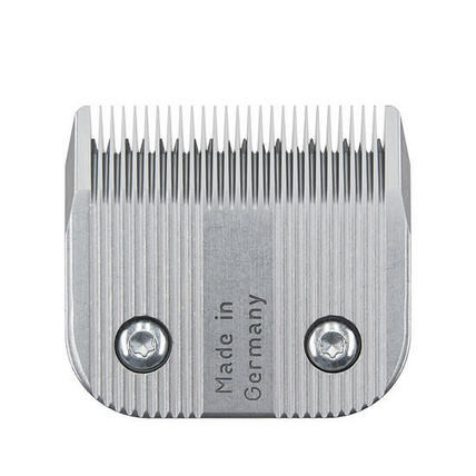 MOSER SNAP ON GLAVA STAR BLADE 10F, 2 MM