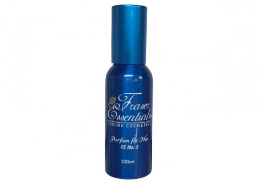 PARFEM FRASER ESSENTIALS ZA NJU, BROJ 3, 100 ML