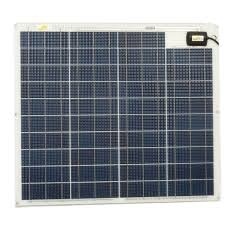 AKO solarni modul 55W sa integrisanim punjačem