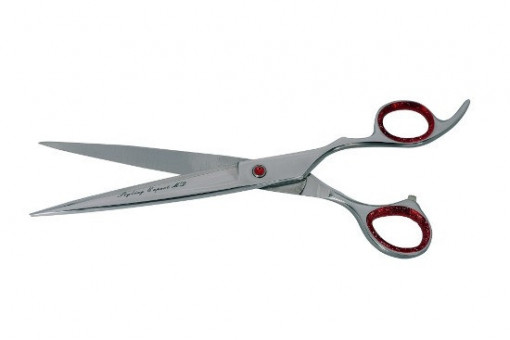 RAVNE MAKAZE STYLING EXPERT MD HC, 20 CM