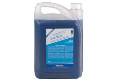 SHOW TECH BRIGHT & CLEAN ŠAMPON ZA PSE I MAČKE