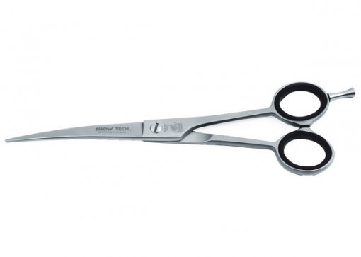 ZAKRIVLJENE SOLINGEN MAKAZE SHOW TECH 17CM