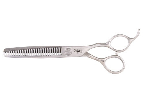 MAKAZE YENTO FANATIC EFILIRKE 16.5 CM 32 ZUPCA