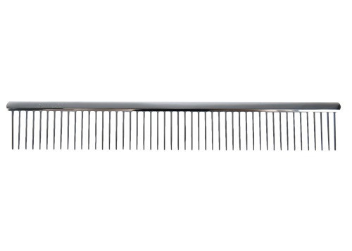 YENTO ULTIMATE ČEŠALJ ZA PUDLE 25 CM