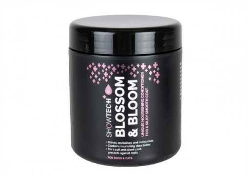 BLOSSOM & BLOOM HRANLJIVI KONDICIONER SHOW TECH+ 1 L