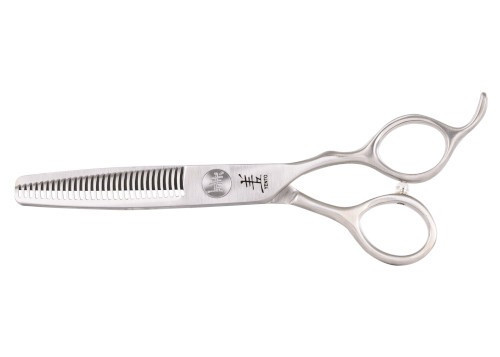 MAKAZE YENTO FANATIC EFILIRKE 15.5 CM 30 ZUBACA