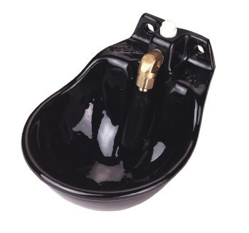 KERBL POJILICA IDEAL - SUEVIA 61