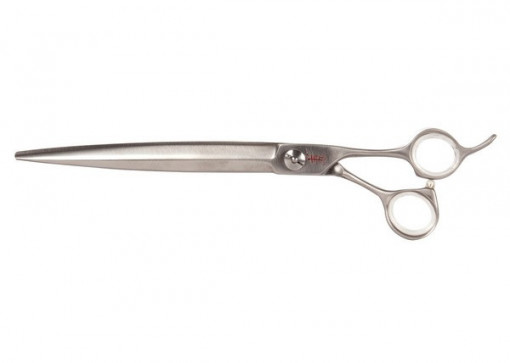 RAVNE MAKAZE YENTO ERGO LINE 21 CM