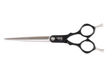RAVNE MAKAZE YENTO SPARKLE 16,5 CM