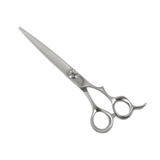 TANTO YENTO ravne makaze sa mikrozupcima 20.3cm