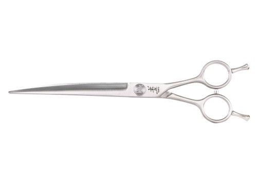 ZAKRIVLJENE MAKAZE YENTO FANATIC 19 CM (7,5″)