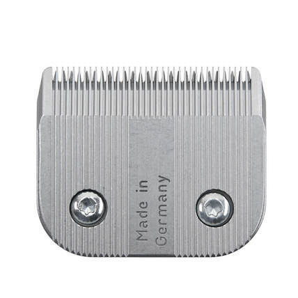 MOSER SNAP ON GLAVA STAR BLADE 50F, 1/20 MM