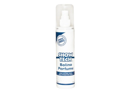 SHOW TECH PARFEM BOLINO, 125 ML