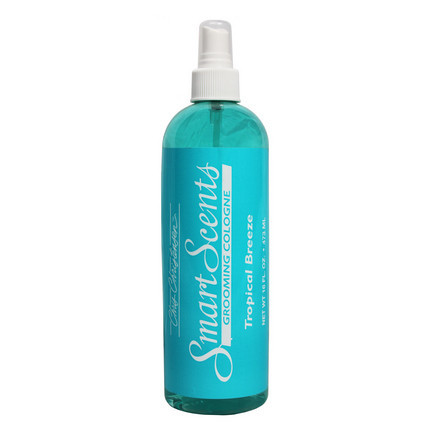CHRIS CHRISTENSEN SYSTEMS PARFEMI, 473 ML