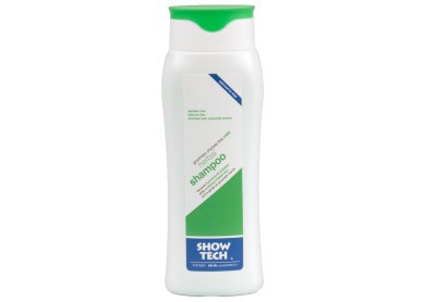 ŠAMPON SHOW TECH HERBAL, 300 ML