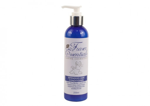 KONDICIONER FRASER ESSENTIALS INTENSIVE KONCENTRAT 1 : 30, 250ML I 1L