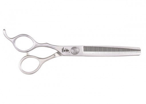 MAKAZE YENTO FANATIC EFILIRKE ZA LEVORUKE 15.5 CM, 45 ZUBACA