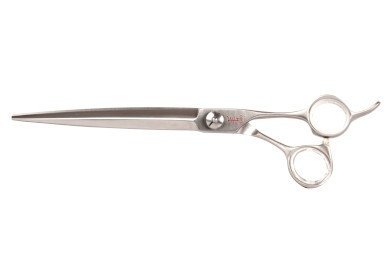 RAVNE MAKAZE YENTO ERGO LINE 20 CM