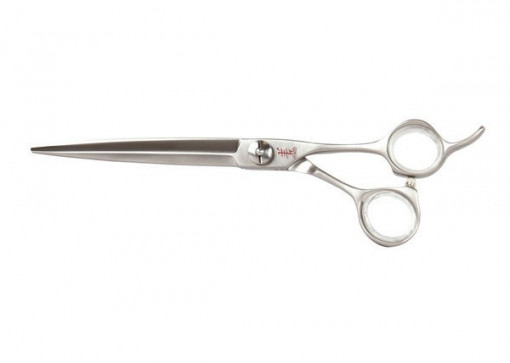 RAVNE MAKAZE YENTO ERGO LINE MAKAZE, 17,7CM